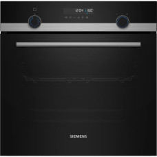 Духова шафа Siemens HB557JEB6T