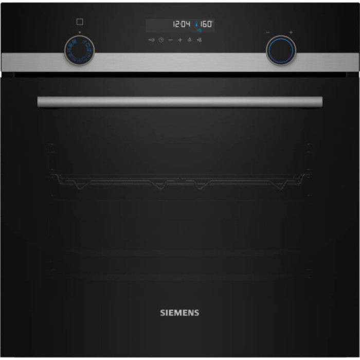 Духова шафа Siemens HB557JEB6T