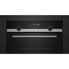 Духова шафа Siemens HB557JEB6T