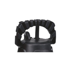 Дренажний насос Einhell GC-DP 3325, 330 Вт, 9500 л/г, вис. 6 м, глиб. 7 м (4181530)