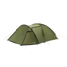 Намет Easy Camp Lomsdal 4 (120480) (931551)