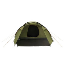 Намет Easy Camp Lomsdal 4 (120480) (931551)