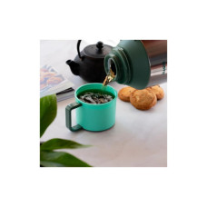 Термос Magio 1.8 л (MG-1052G)