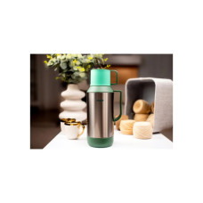 Термос Magio 1.8 л (MG-1052G)