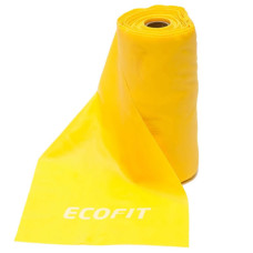 Еспандер Ecofit ТПЕ 12000х150х0,3 мм MD1320 (в рулоні 12м) (К00016580)
