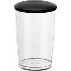 Блендер KitchenAid 5KHBV53EWH