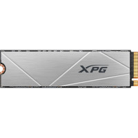 Накопичувач SSD M.2 2280 2TB XPG GAMMIX S60 ADATA (AGAMMIXS60-2T-CS)