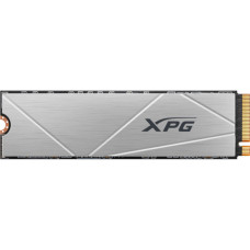 Накопичувач SSD M.2 2280 2TB XPG GAMMIX S60 ADATA (AGAMMIXS60-2T-CS)