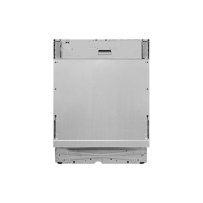 Посудомийна машина Electrolux EEA17200L