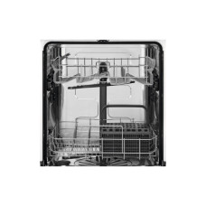 Посудомийна машина Electrolux EEA17200L