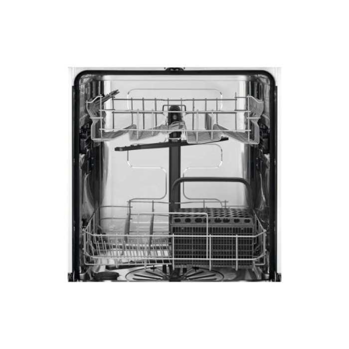 Посудомийна машина Electrolux EEA17200L