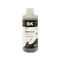 Чорнило InkTec Epson LFP Pigment Light Light Black 1L (EKI09-01LLLB)