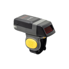Сканер штрих-коду GeneralScan R1120 Ring Laser Scanner, Bluetooth (GS R1120 R06)