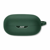 Чохол для навушників BeCover для JBL Wave Flex 2 Dark Green (715029)