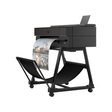 Плоттер HP DesignJet T870 24" Wi-Fi (AM0X9A)