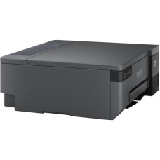 Струменевий принтер Epson EcoTank L8050 (C11CK37403)