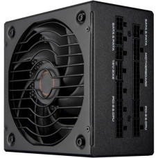 Блок живлення Cougar 1000W (GLE1000)