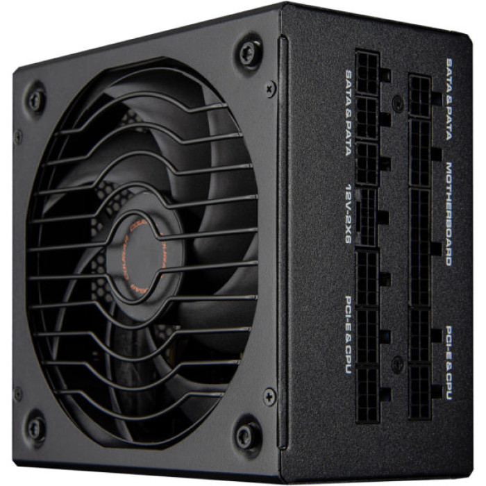 Блок живлення Cougar 1000W (GLE1000)