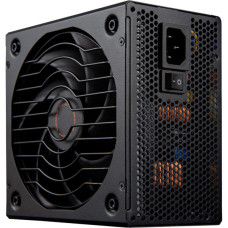 Блок живлення Cougar 1000W (GLE1000)