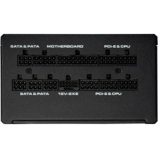 Блок живлення Cougar 1000W (GLE1000)