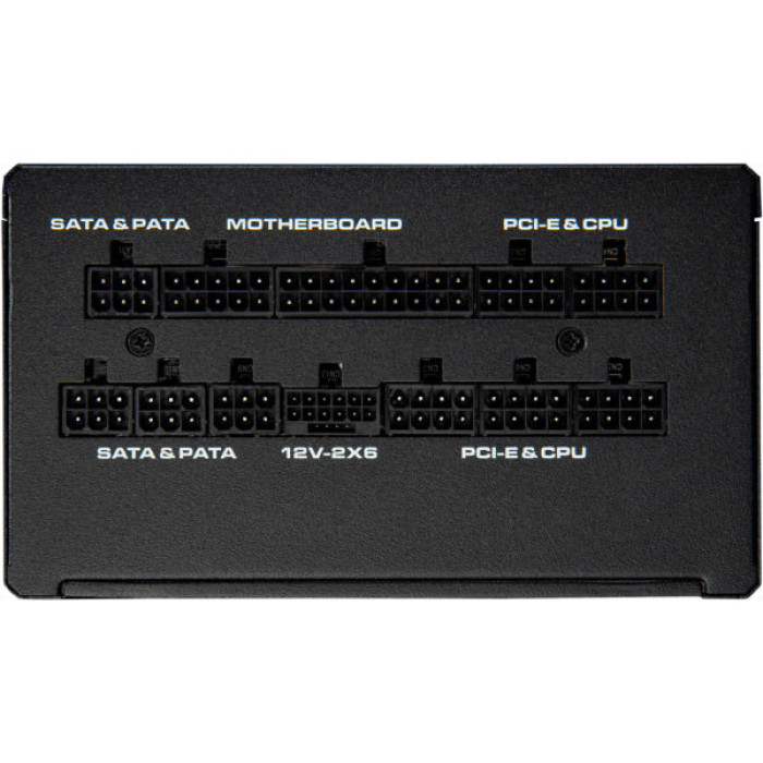 Блок живлення Cougar 1000W (GLE1000)