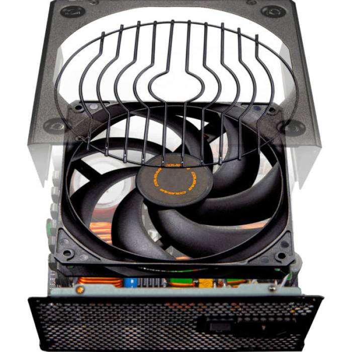 Блок живлення Cougar 1000W (GLE1000)