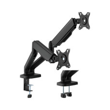 Кронштейн HiSmart HS083182