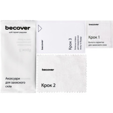 Скло захисне BeCover Realme C53 10D Black (711344)