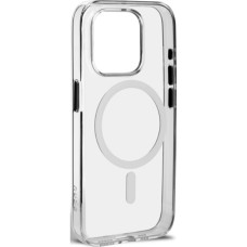 Чохол до мобільного телефона Harder Nude MagCase Apple iPhone 15 Pro (ARM82436)