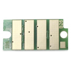 Чип для картриджа Xerox VersaLink C400 8k cyan (106R03534) Static Control (XC400CP-HCEEU)