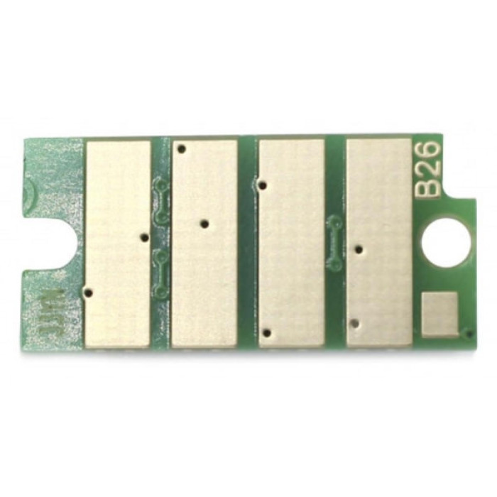Чип для картриджа Xerox VersaLink C400 8k cyan (106R03534) Static Control (XC400CP-HCEEU)