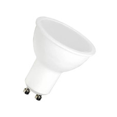 Лампочка Osram LED VALUE, PAR16, 8W, 3000K, GU10 (4058075689909)