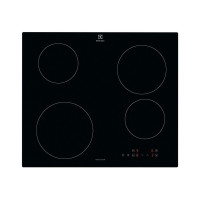 Варочна поверхня Electrolux EIB60420CK