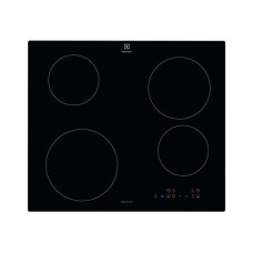 Варочна поверхня Electrolux EIB60420CK