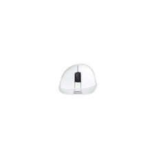 Мишка Razer DeathAdder V3 PRO Wireless White (RZ01-04630200-R3G1)