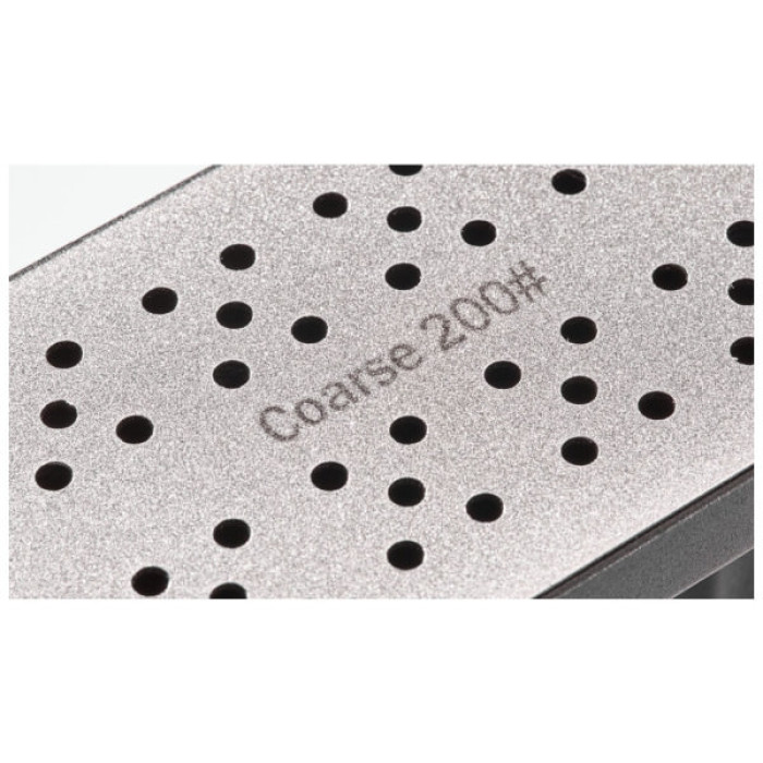 Точило Risam Брусок для правки точильних каменів D200 (RW051)