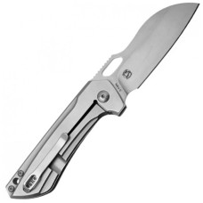Ніж Boker Plus Swoopy (01BO693)