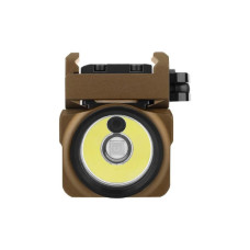 Ліхтар Olight Baldr S Desert Tan (2370.35.23)