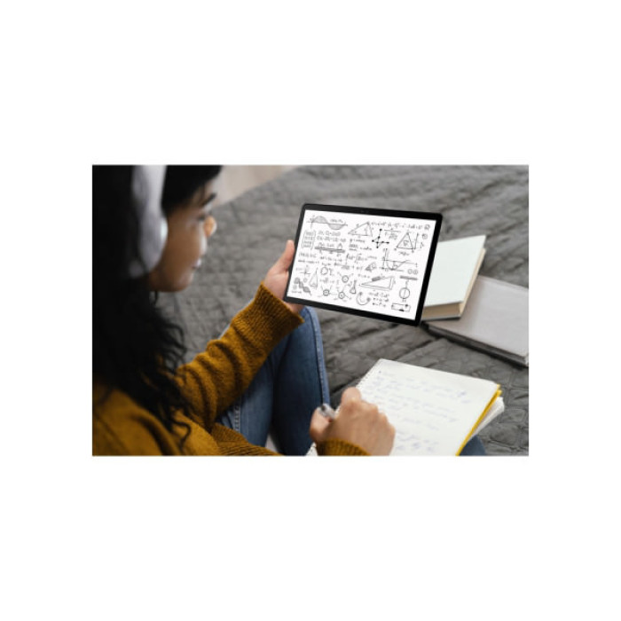 Планшет THOMSON TEO 13.3" 4/64GB LTE Black (T13M4BK64LTE)