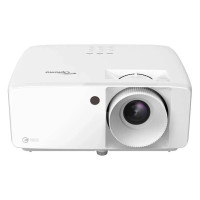 Проектор Optoma Проектор Optoma ZH520 (ZH520)