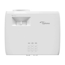 Проектор Optoma Проектор Optoma ZH520 (ZH520)