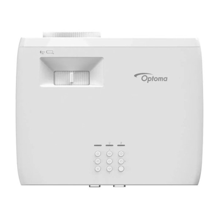 Проектор Optoma Проектор Optoma ZH520 (ZH520)