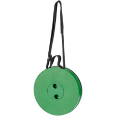 Стілець складаний Skif Outdoor Tower Olive (QHTC1000OL)