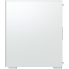 Корпус Cougar MX220 RGB White