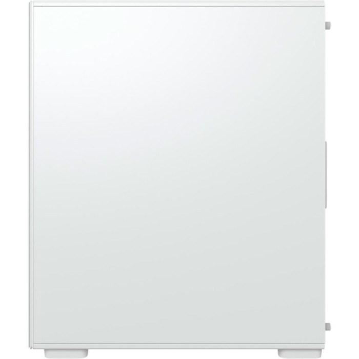 Корпус Cougar MX220 RGB White