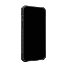 Чохол до мобільного телефона UAG iPhone 17 Pro Max Pathfinder MagSafe SE Midnight Camo (114549114061)