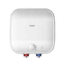 Бойлер Haier ES10V-SQM1(UA)