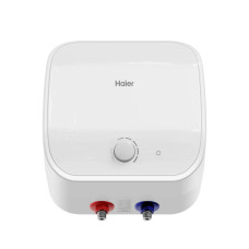 Бойлер Haier ES10V-SQM1(UA)