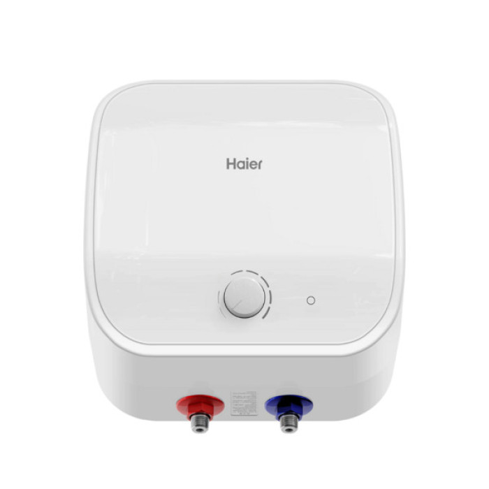 Бойлер Haier ES10V-SQM1(UA)