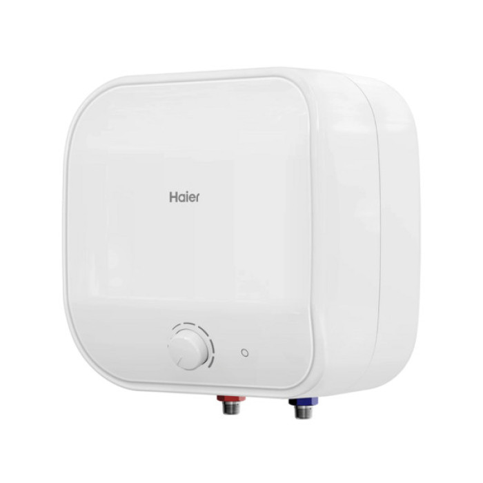 Бойлер Haier ES10V-SQM1(UA)